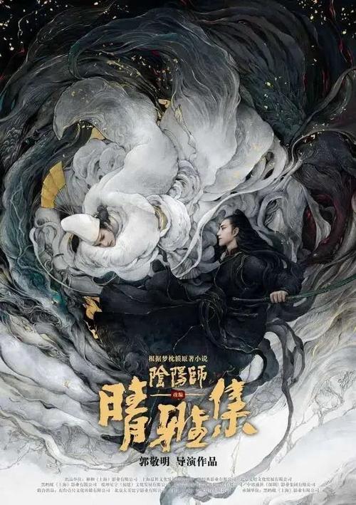 托业有效期过了证书就没用了吗